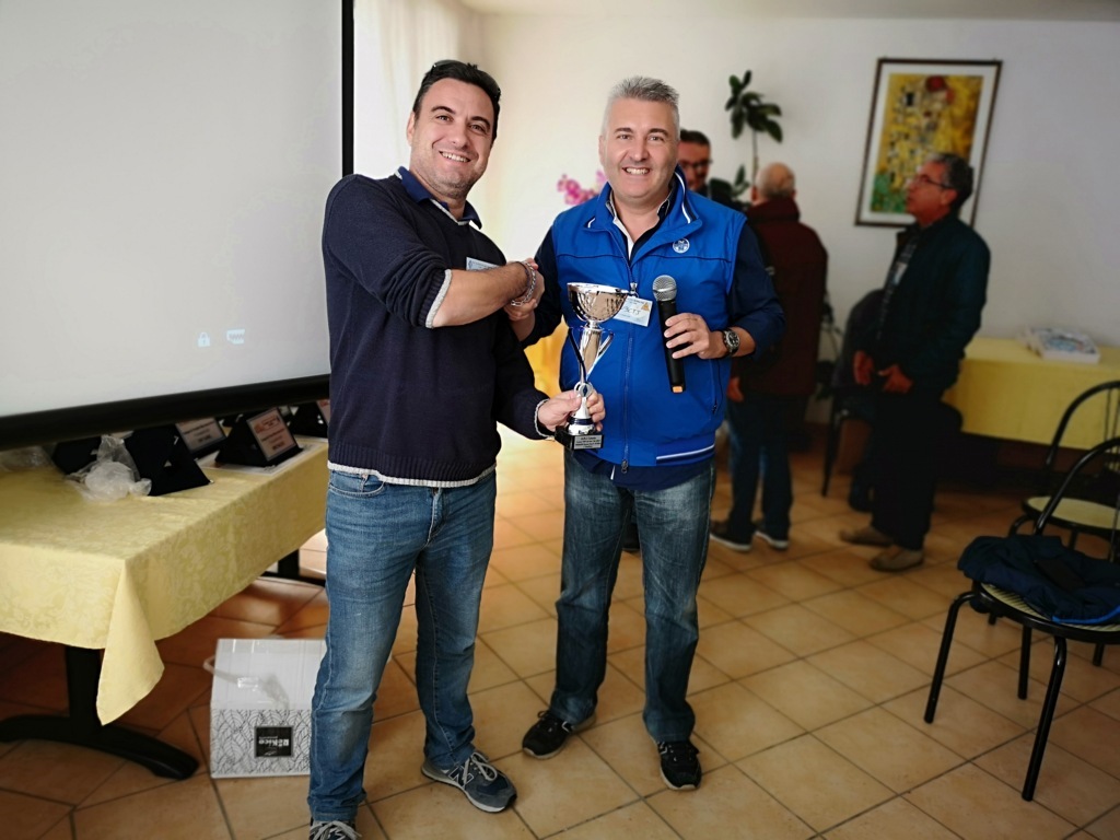 IMG_20181014_122441 .jpg
